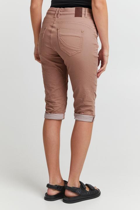 Produktbild Pulz Jeans PZROSITA 50205343 (36)