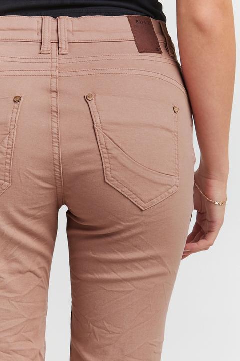 Produktbild Pulz Jeans PZROSITA 50205343 (36)