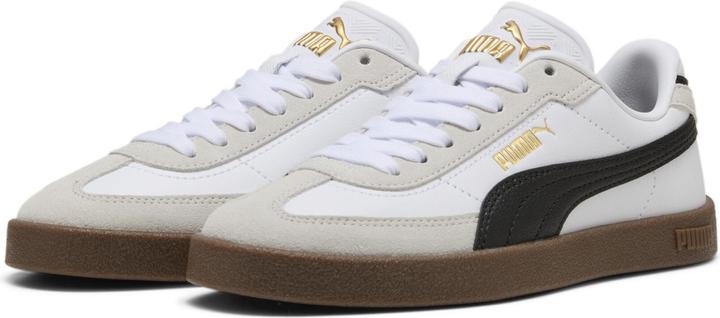 Immagine prodotto Puma Club II Era Jr (39)