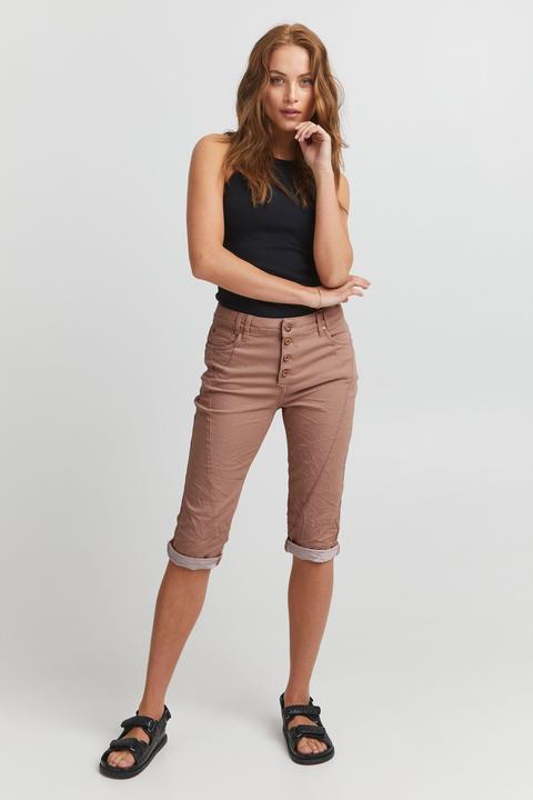 Produktbild Pulz Jeans PZROSITA 50205343 (36)