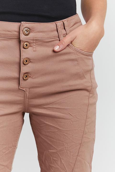 Produktbild Pulz Jeans PZROSITA 50205343 (36)