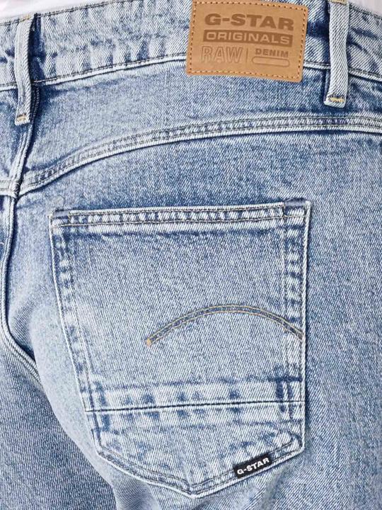 Actual product image G-Star 10019473 (W32/L34)