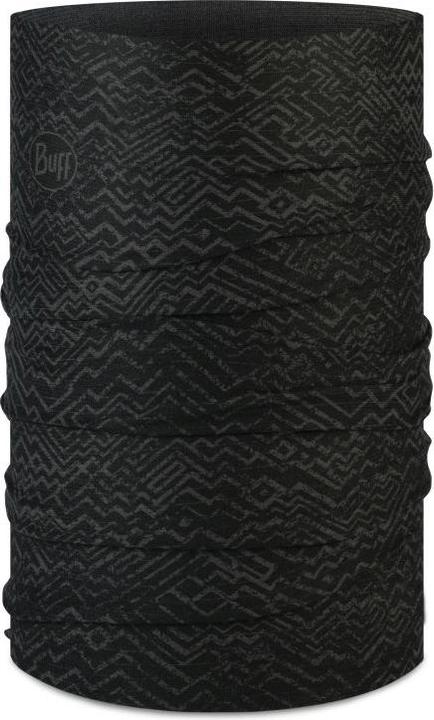 Actual product image Buff Insect Shield Tuch