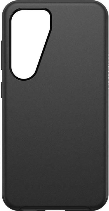 Actual product image OtterBox Symmetry (Samsung Galaxy S23)