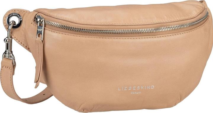 Produktbild Liebeskind Berlin Bauchtasche / Gürteltasche Tavia 20