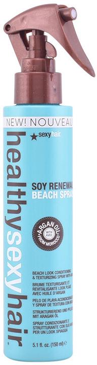 Sexy Hair Healthy Soy (150 ml)