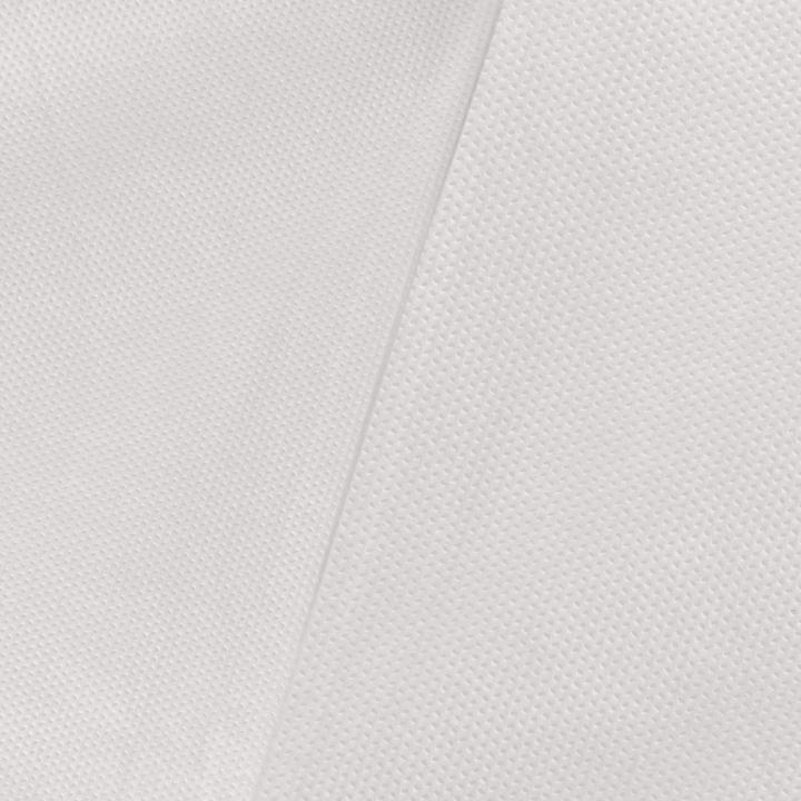 Image du produit Uvex Safety 5/6 climazone (S)