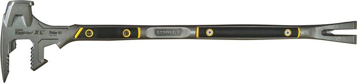Produktbild Stanley FatMax Fubar III
