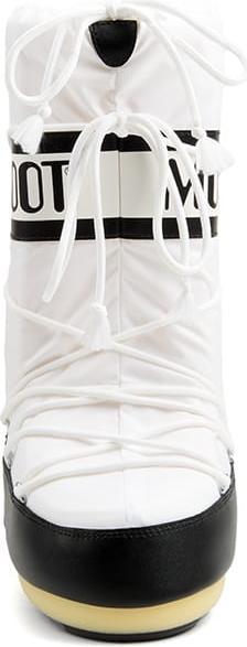 Actual product image Moon Boot 5059888 (35)