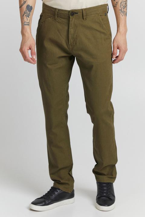 Produktbild Blend BHPants 20712190 (W30/L34)