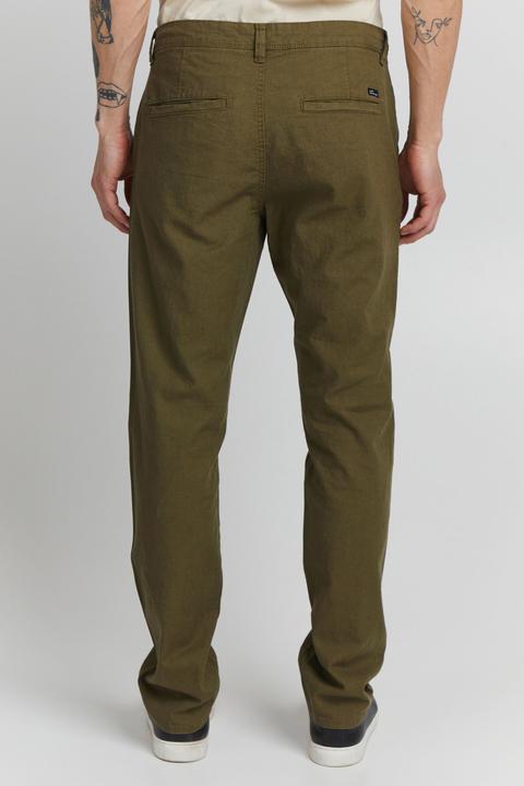 Produktbild Blend BHPants 20712190 (W30/L34)