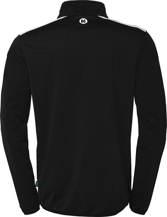 Image du produit Kempa Veste Emotion 27 Poly (116)