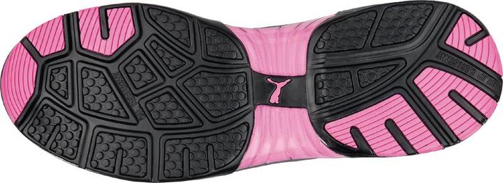 Productafbeelding Puma Lage damesschoenen (S1, 39)