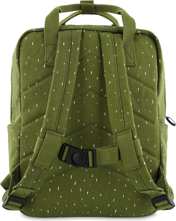 Image du produit Trixie Baby Mr. Dino