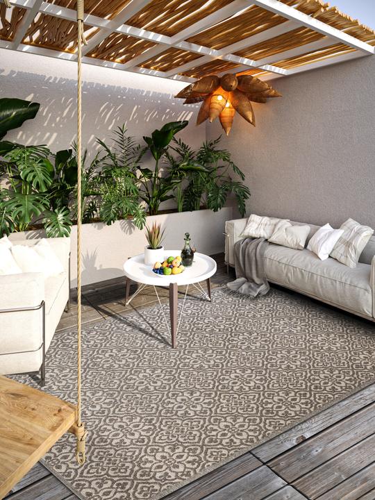 Immagine prodotto Villeroy & Boch Julie (200 x 290 cm)