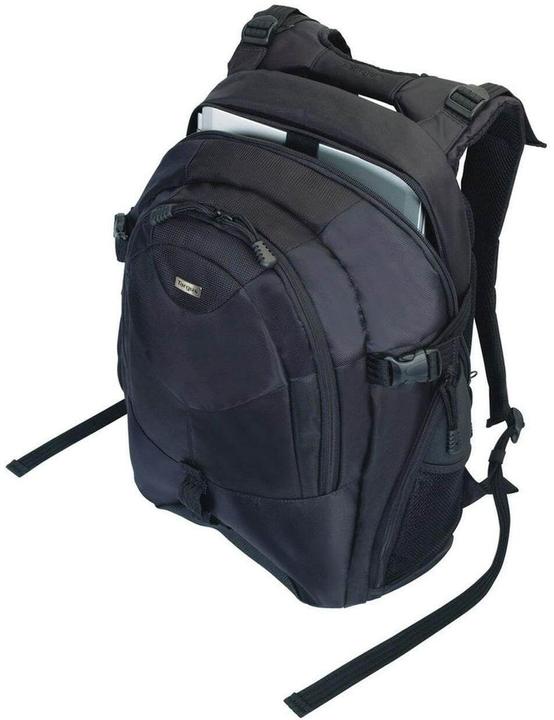 Image du produit Targus Sac à dos Campus (26.15 l)
