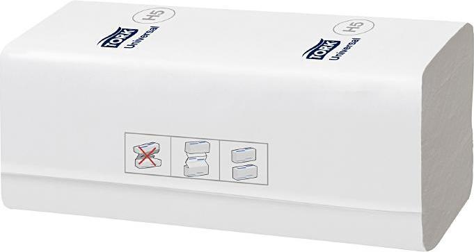 Produktbild Tork PeakServe Endlos-Handtücher (4920 x)