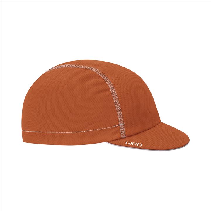 Produktbild Giro Peloton Cap (One Size)