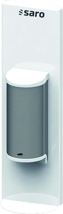 Immagine prodotto Saro Dispenser per disinfettanti no touch MELINA