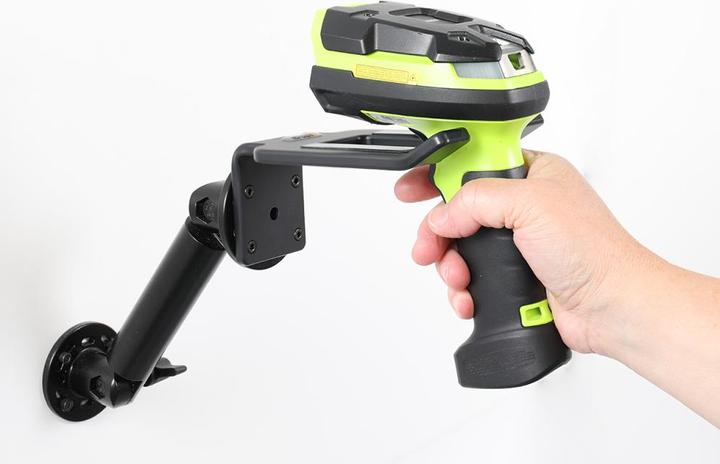 Produktbild Brodit 217059 Universal-Scannerhalter