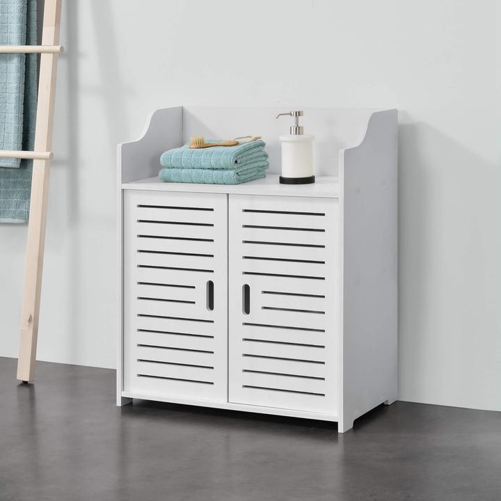 Actual product image En.Casa Trosa