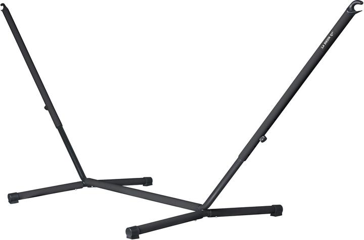 Image du produit La Siesta Hängemattengestell Nautico