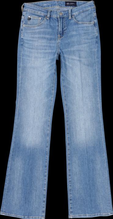 Actual product image AG 10021608 (W25)