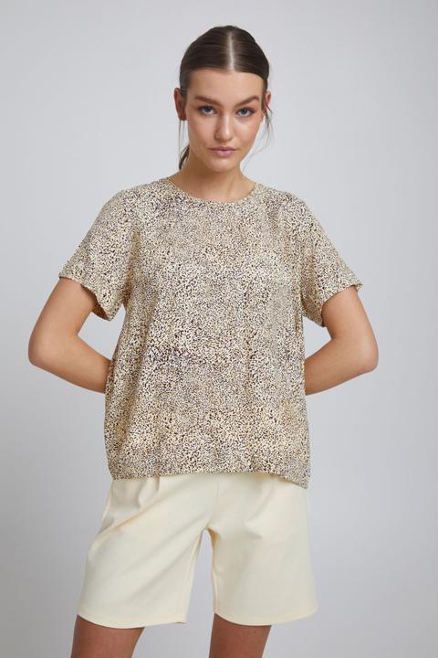 Image du produit Ichi IHHARENA SS 20116050 (40)