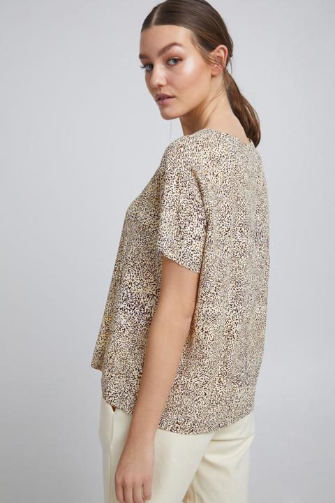 Image du produit Ichi IHHARENA SS 20116050 (40)