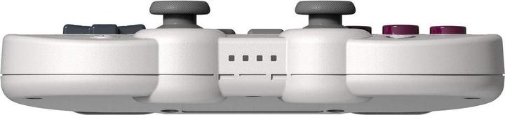 Produktbild 8bitdo SN30 Pro G Classic Gamepad (PC, Mac, Switch)