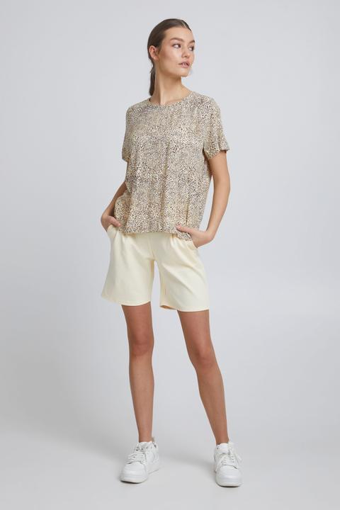 Image du produit Ichi IHHARENA SS 20116050 (40)