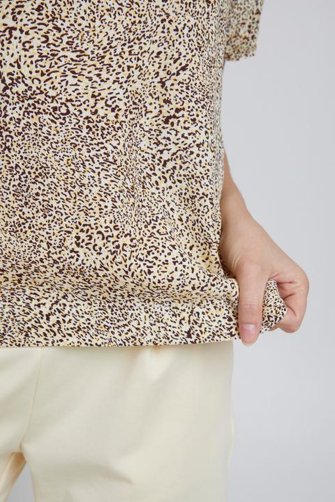 Image du produit Ichi IHHARENA SS 20116050 (40)
