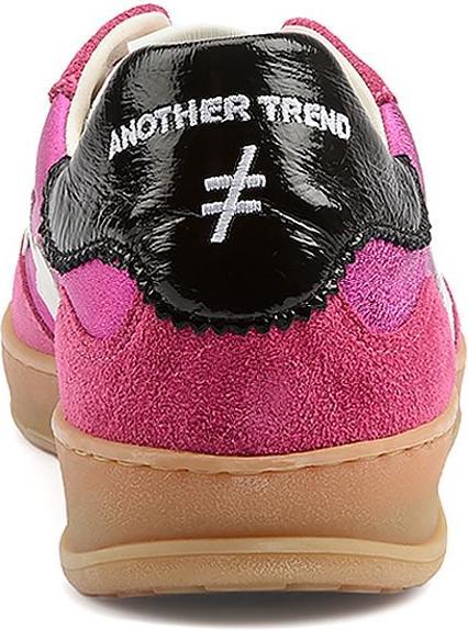 Image du produit Another Trend Iconic Ii (41)