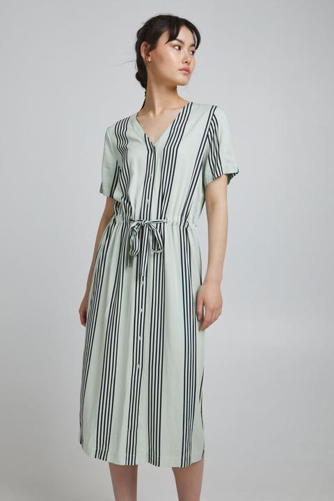 Actual product image Ichi IHEA DR 20116066 (L)