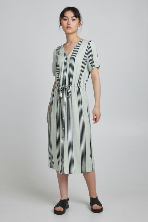 Actual product image Ichi IHEA DR 20116066 (L)