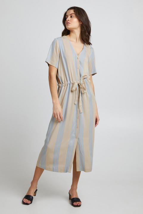 Image du produit Ichi IHEA DR 20116066 (XL)