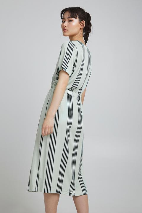 Actual product image Ichi IHEA DR 20116066 (L)