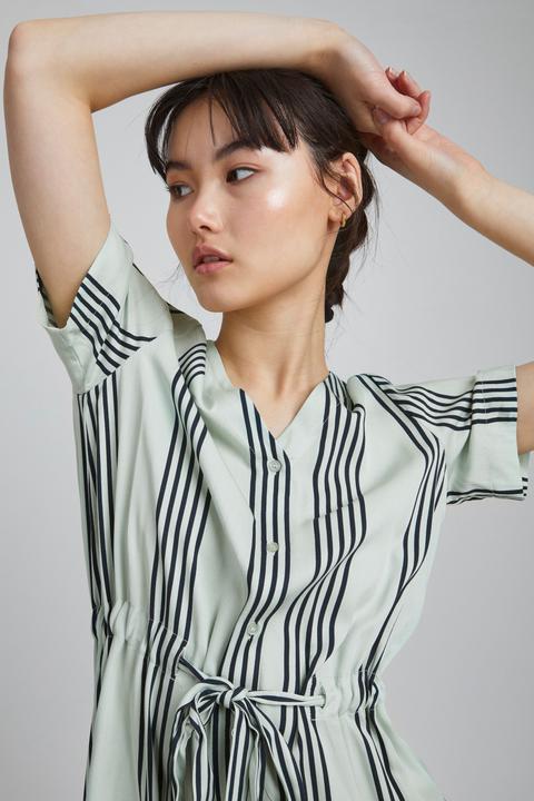 Actual product image Ichi IHEA DR 20116066 (L)