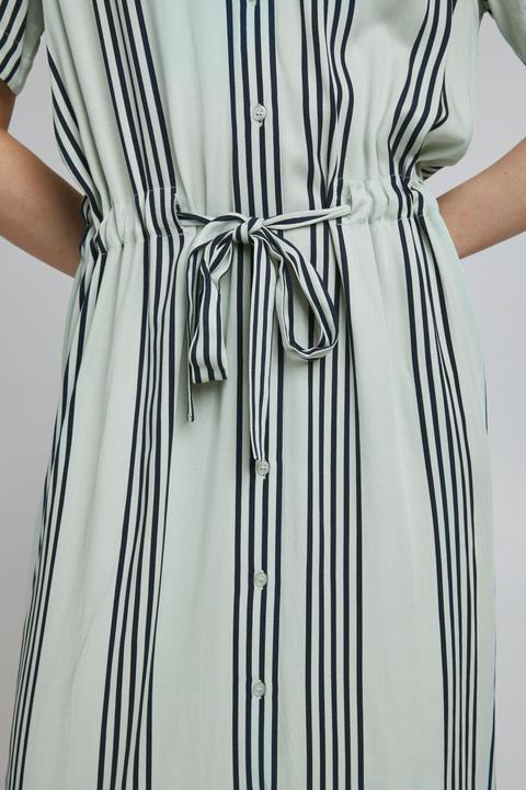 Actual product image Ichi IHEA DR 20116066 (L)