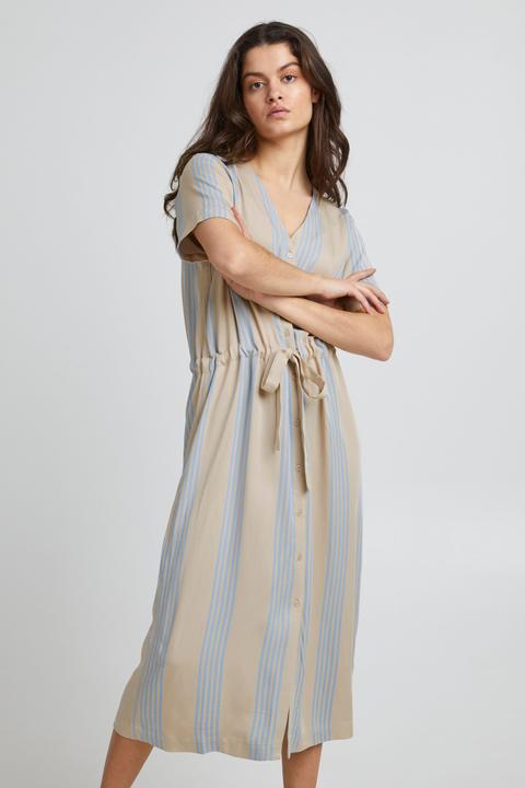 Image du produit Ichi IHEA DR 20116066 (XL)