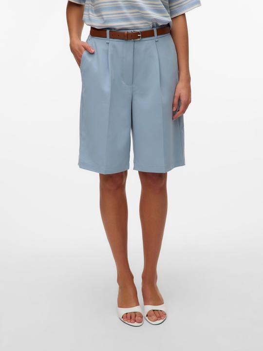 Immagine prodotto Vero Moda AWPASSI Bermuda Shorts (XL)