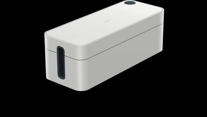 Produktbild Durable Kabelbox CAVOLINE BOX L