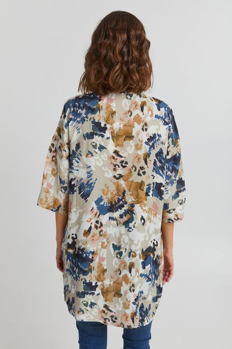 Produktbild Fransa FRFAKAI 1 Shirt 20404504 (XS)