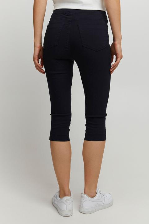 Actual product image B.young BYKEIRA 20805612 (XL)