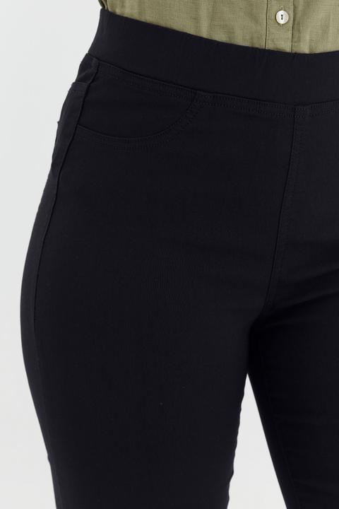 Actual product image B.young BYKEIRA 20805612 (XL)
