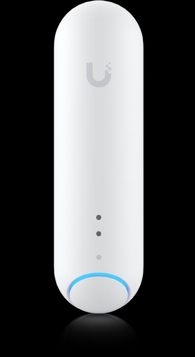 Produktbild Ubiquiti UniFi UP-Sense (15 m)