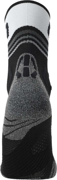 Actual product image UYN Runner's One Short (41 - 42)