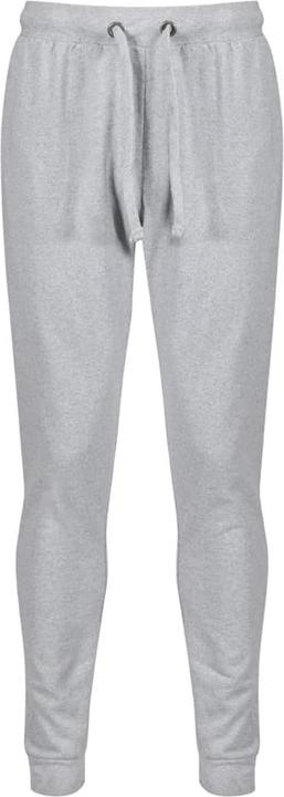 Immagine prodotto Iron Mountain Pantaloni da Jogging Caviglia con risvolto Uomo (XXL)