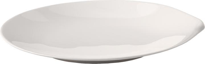 Produktbild Villeroy & Boch Speiseteller Flow (1 x, 28 cm)