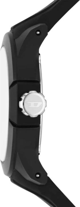 Image du produit Diesel Bb (Montre analogique, 43 mm)